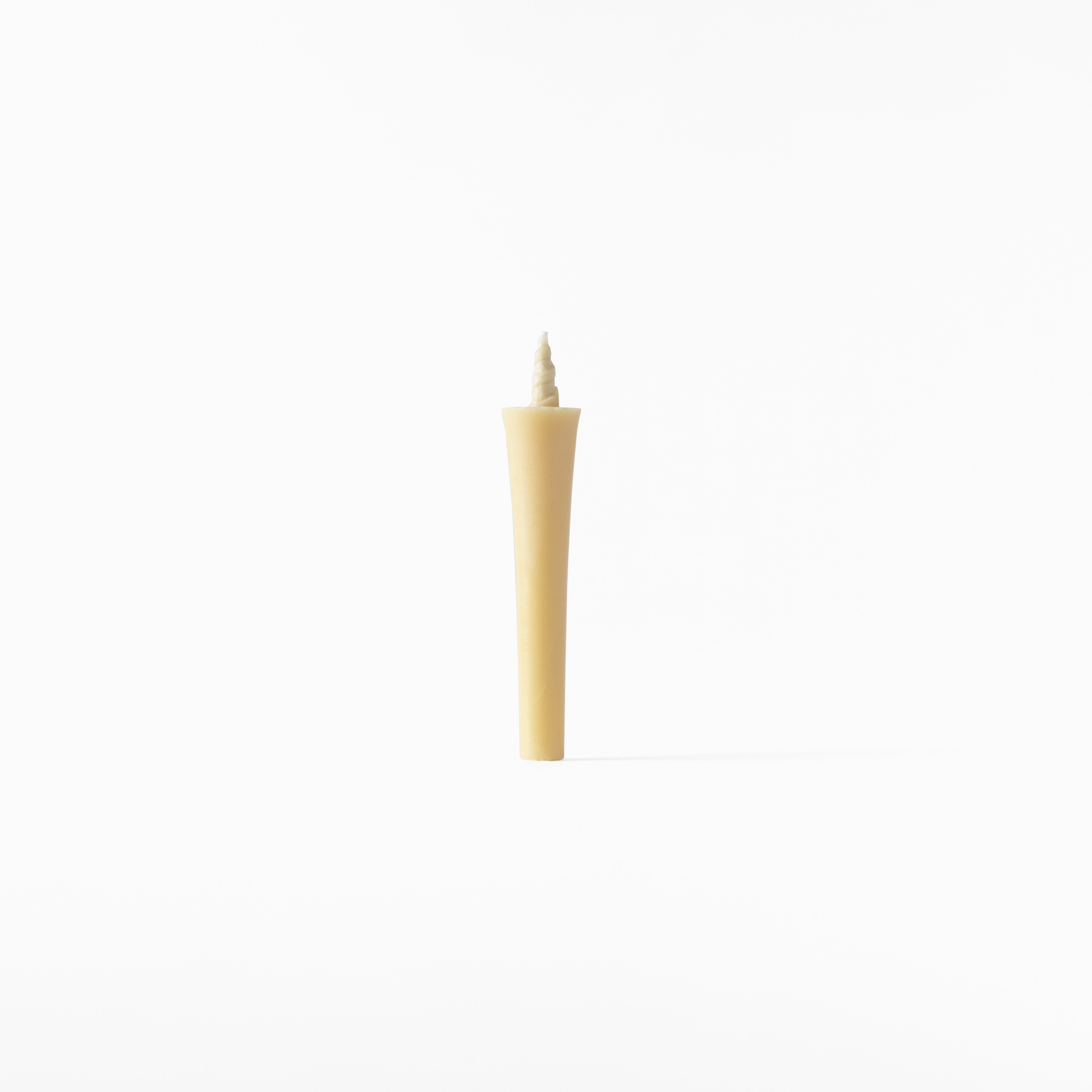 Takazawa Candle