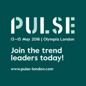 PULSE 2018